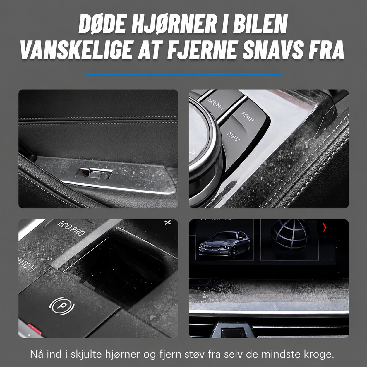 c453e1cec67ffcc1fdffc85289f0111b_4c4ae177-604c-4b79-85f7-e2e1af34f996.png