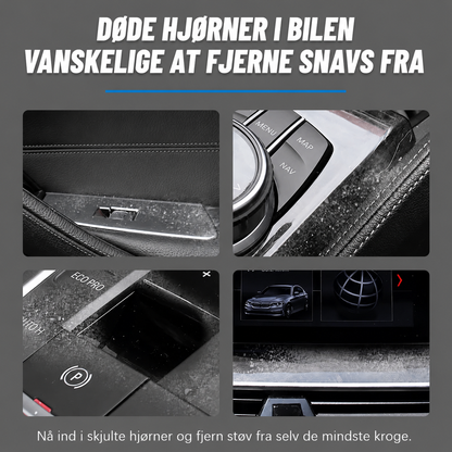 c453e1cec67ffcc1fdffc85289f0111b_4c4ae177-604c-4b79-85f7-e2e1af34f996.png