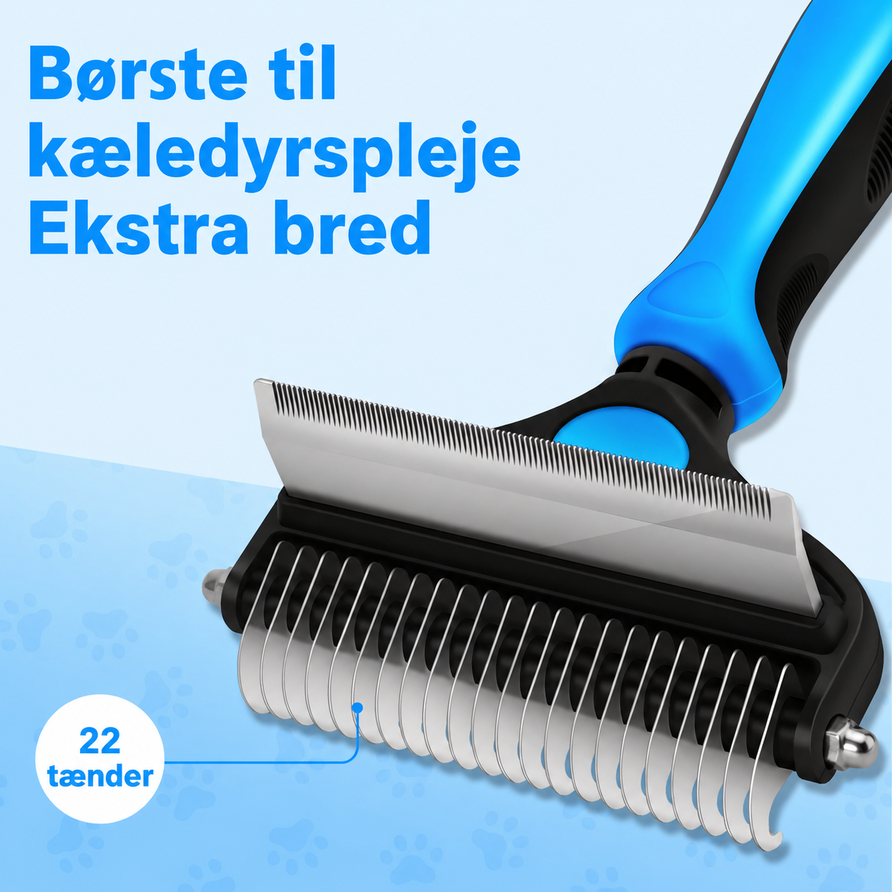 d3d9446802a44259755d38e6d163e820_e7deb043-2b81-480f-9c21-808fc947acb4.png