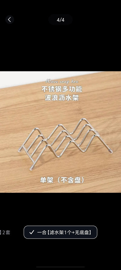 一合.webp