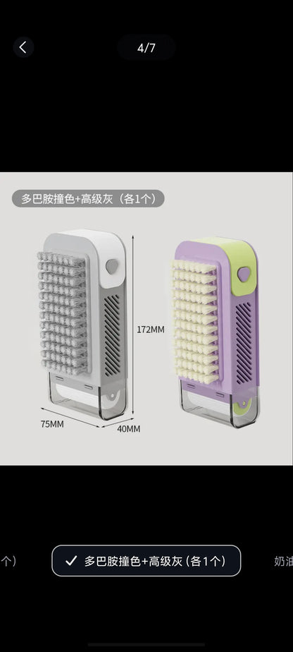 高级灰+多巴胺撞色.webp