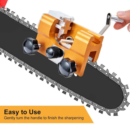 easy-portable-chainsaw-sharpener-jigs-sharpening-tool-chain-saws-electric-saws-9334934_02.webp