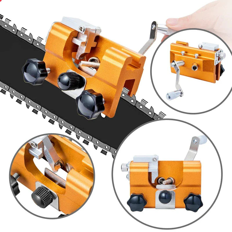 easy-portable-chainsaw-sharpener-jigs-sharpening-tool-chain-saws-electric-saws-9334934_09.webp
