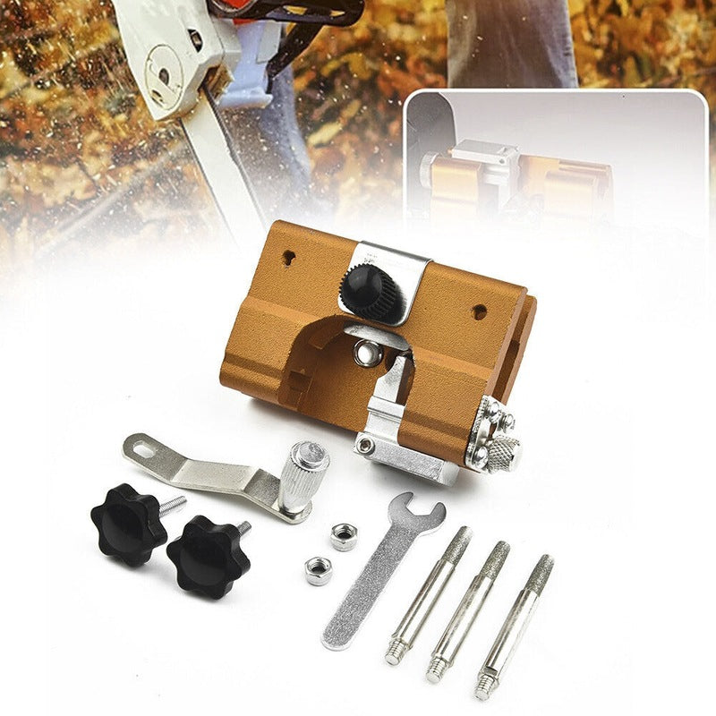 easy-portable-chainsaw-sharpener-jigs-sharpening-tool-chain-saws-electric-saws-9334934_11.jpg