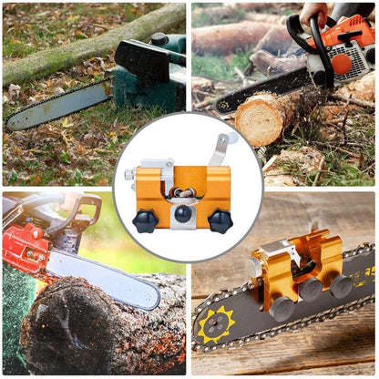 easy-portable-chainsaw-sharpener-jigs-sharpening-tool-chain-saws-electric-saws-9334934_12.jpg