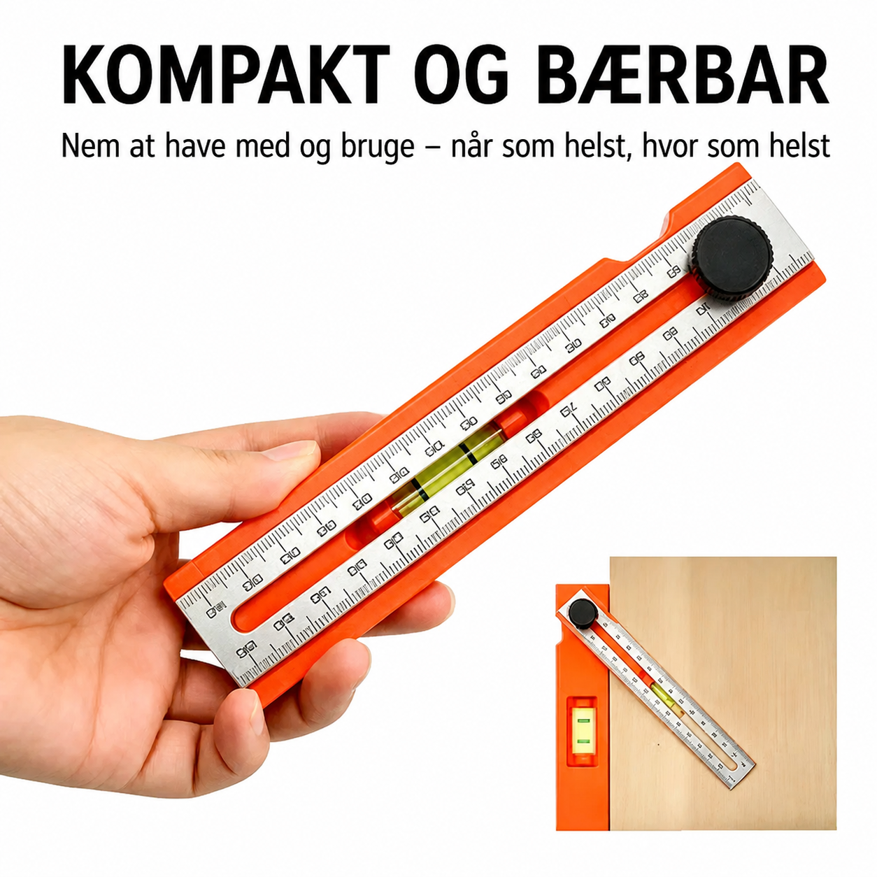 ec5a503cb8b59498f6942da7f0f1048c5883dba9-800.png