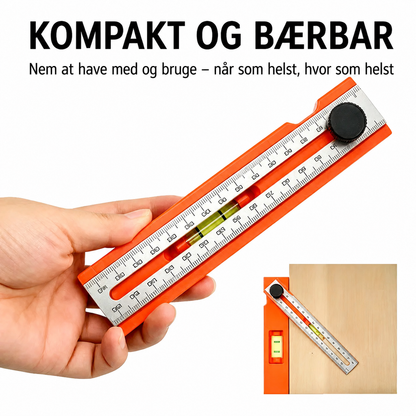 ec5a503cb8b59498f6942da7f0f1048c5883dba9-800.png