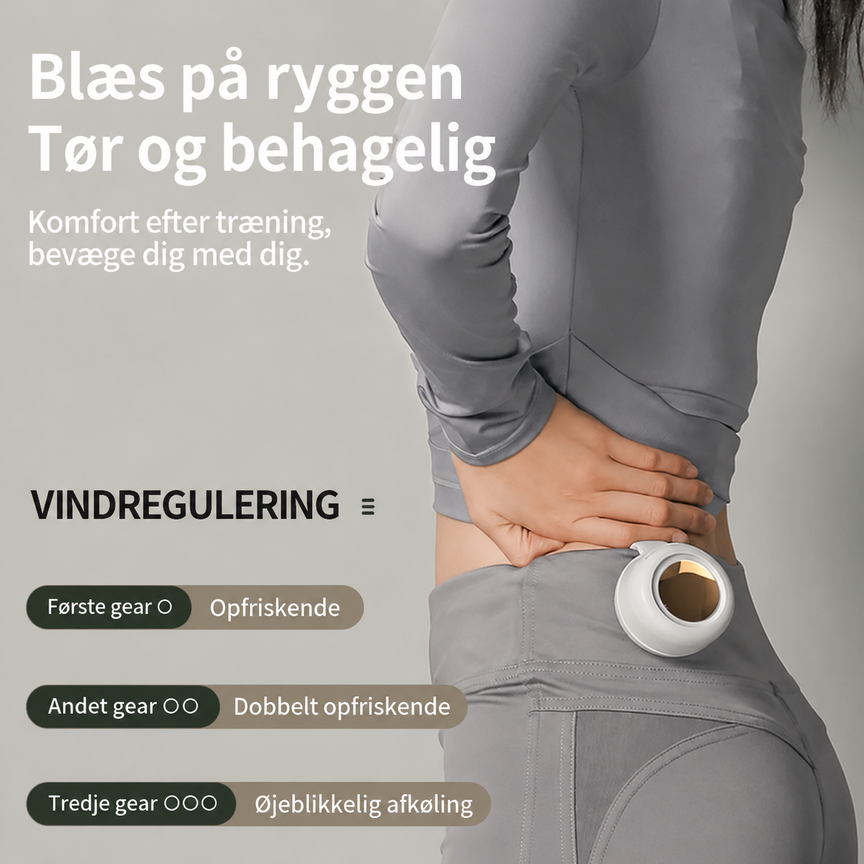 ed9b38c4ac5f49e0a89dd5cf1bf2564b_dd80b694-cf3d-4f56-9846-696d3909f88a.png