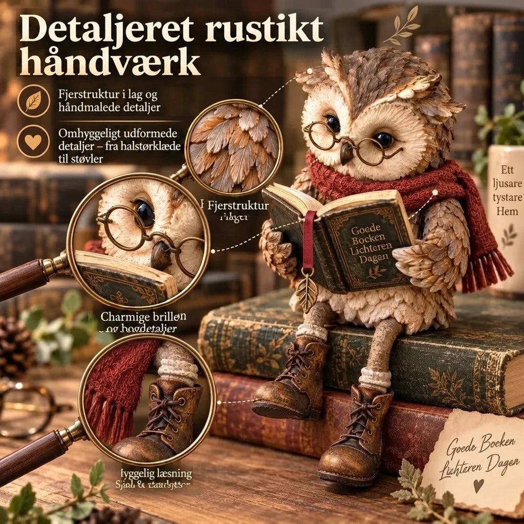 f1950af3-50c9-40d3-b254-e8bbb87468bd.webp
