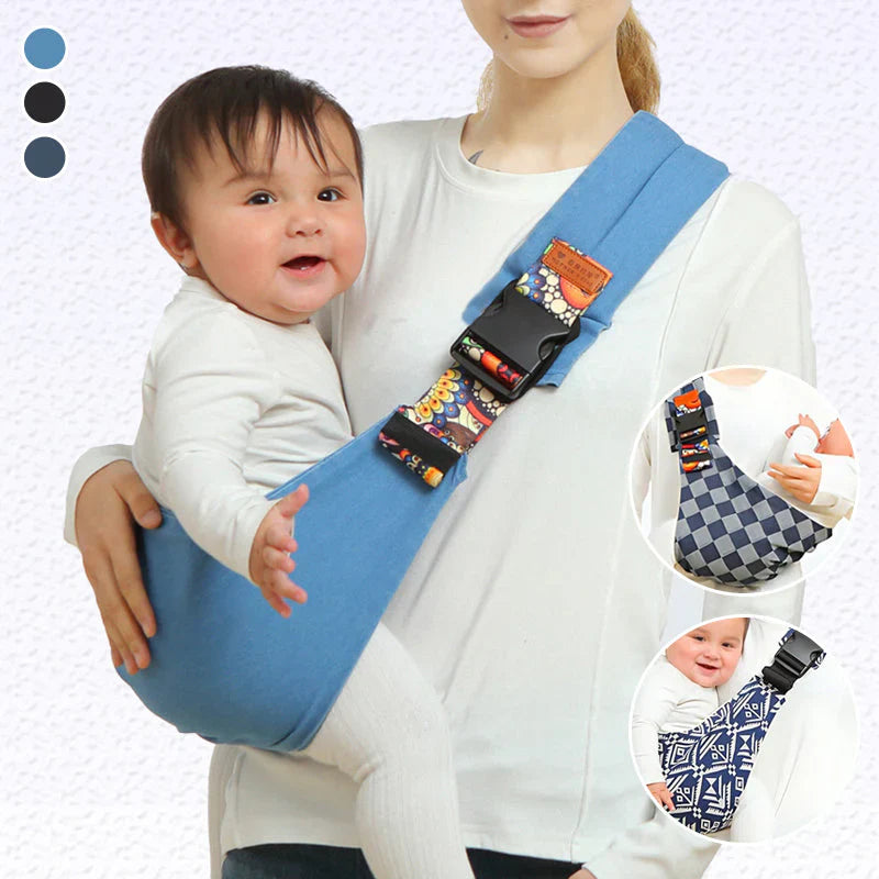 fm2_800x_0a1aa396-f761-41da-9fbc-15267101cb21.webp