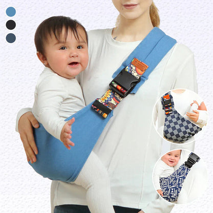 fm2_800x_0a1aa396-f761-41da-9fbc-15267101cb21.webp