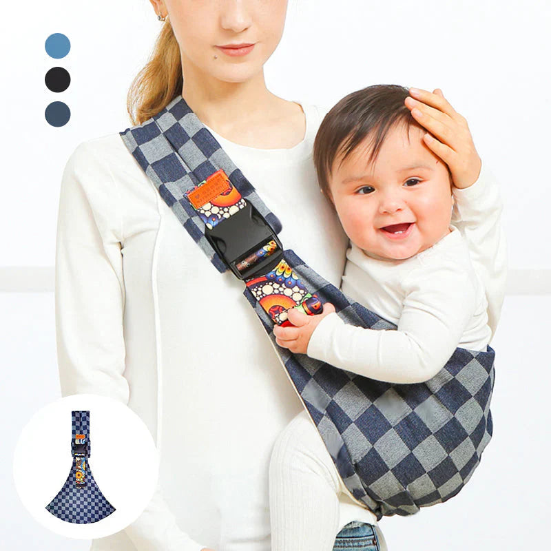 fm_800x_5de5660a-ac1f-47c7-8176-8c9626f9194e.webp