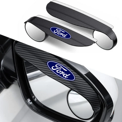 ford_0ca4b734-7dfe-49d9-bc27-cef92e7d4e68.png