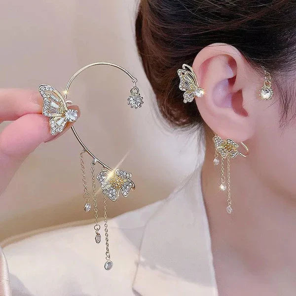 ghearcuff.webp