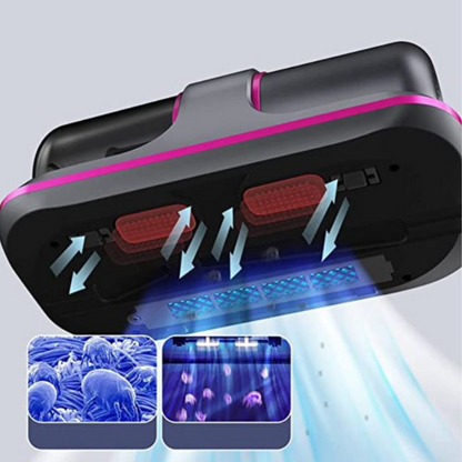 gift_2_bb5f6102-a8d3-4acf-8e6b-8122c4f6cfc1.png