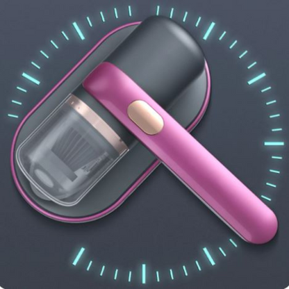 gift_59fdd024-d8fd-425d-ab12-06789fa43077.png
