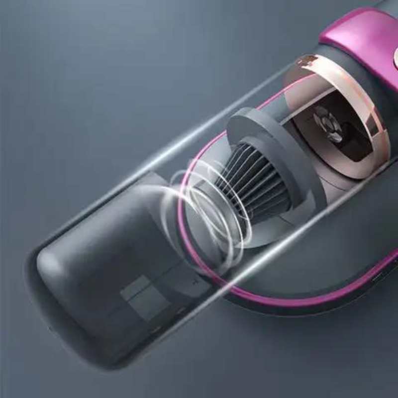 gift_5_9219d9d5-c2e4-4599-83bd-00dd873a6e85.png
