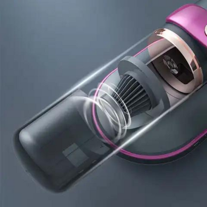 gift_5_9219d9d5-c2e4-4599-83bd-00dd873a6e85.png