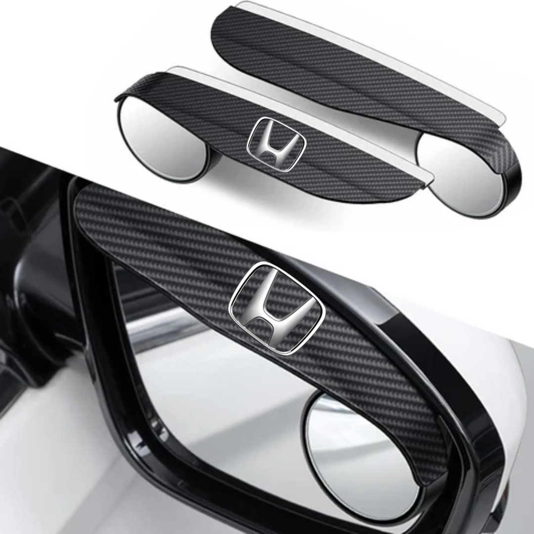 honda_ea184d1e-8db5-4d0f-a17b-cf4bcd915379.png