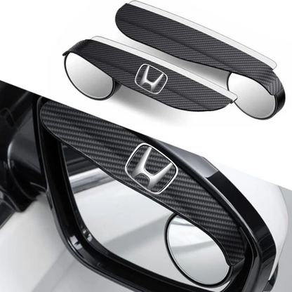 honda_ea184d1e-8db5-4d0f-a17b-cf4bcd915379.png