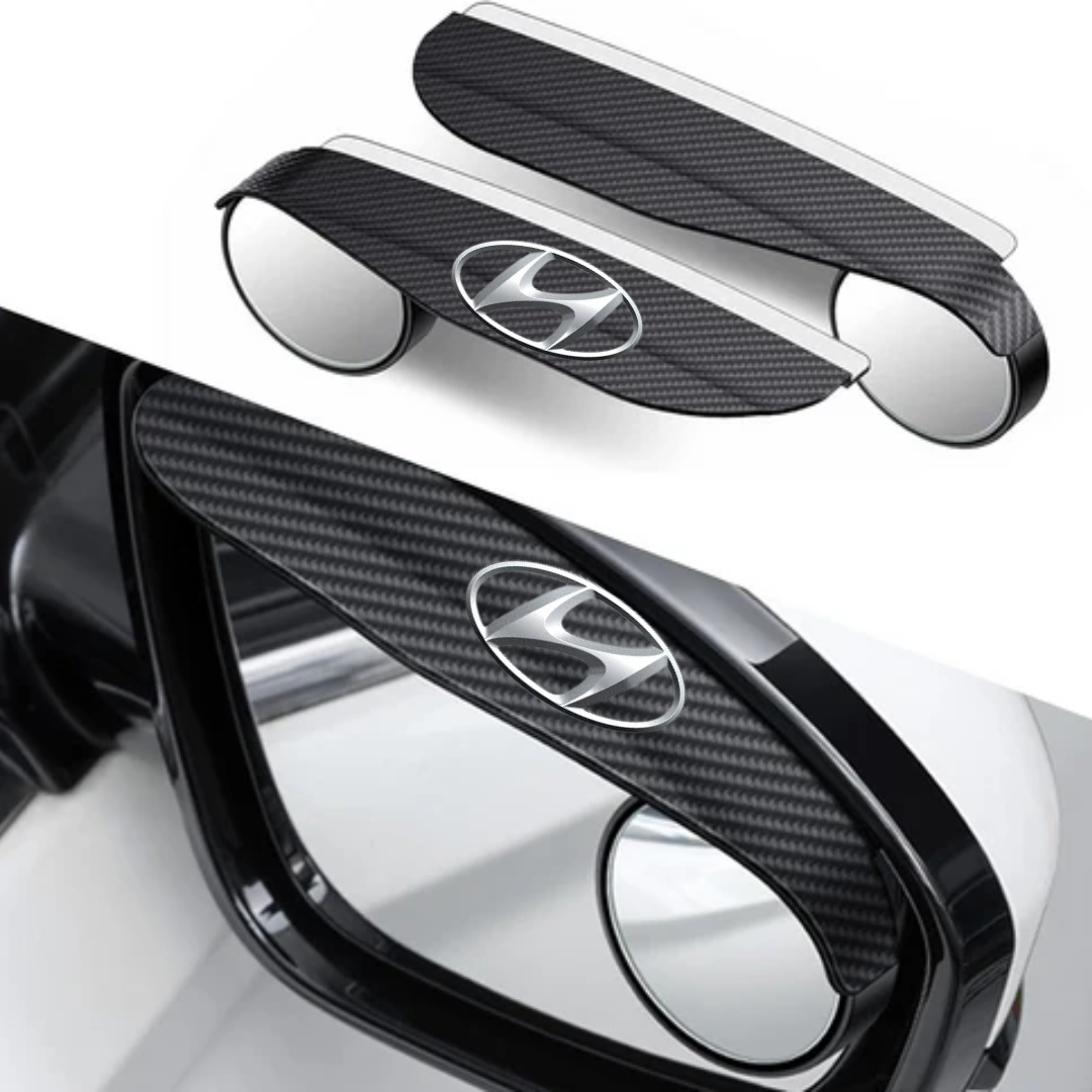 hyundai_3fe2e82c-0ca0-4db4-ae1f-f48d2a21097a.png