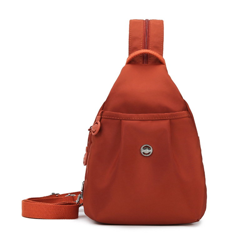 image_29c94e15-ea55-44af-9f89-d2c29144a596.png