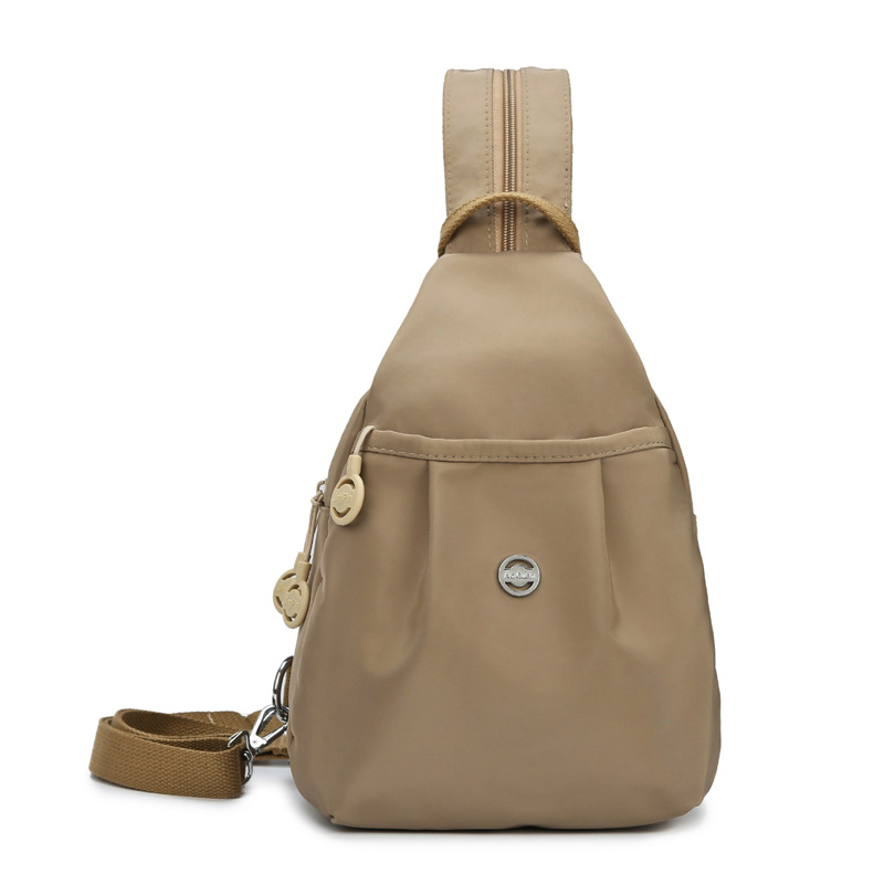 image_2_511a0b3a-5163-4e3c-a1b8-697e0a095c98.png