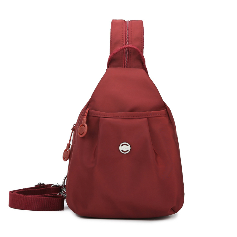image_3_1801f12b-84ab-4929-acad-a2f0e865523d.png