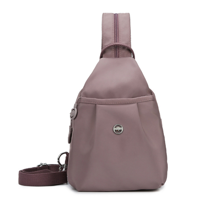 image_4_84897ae8-12e9-4700-a010-5ef1dc666fa1.png