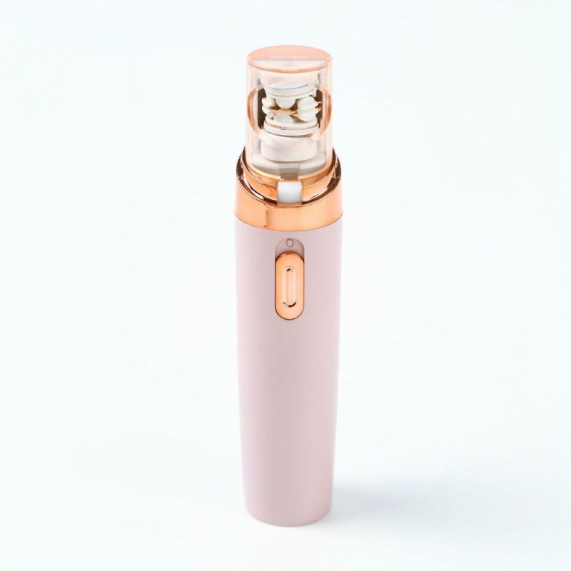 image_71d62872-dda5-4c6d-8306-aac657446db9.png