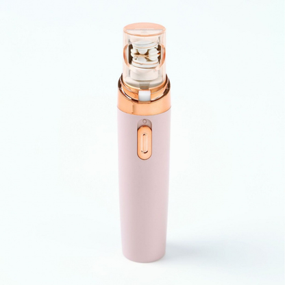 image_71d62872-dda5-4c6d-8306-aac657446db9.png