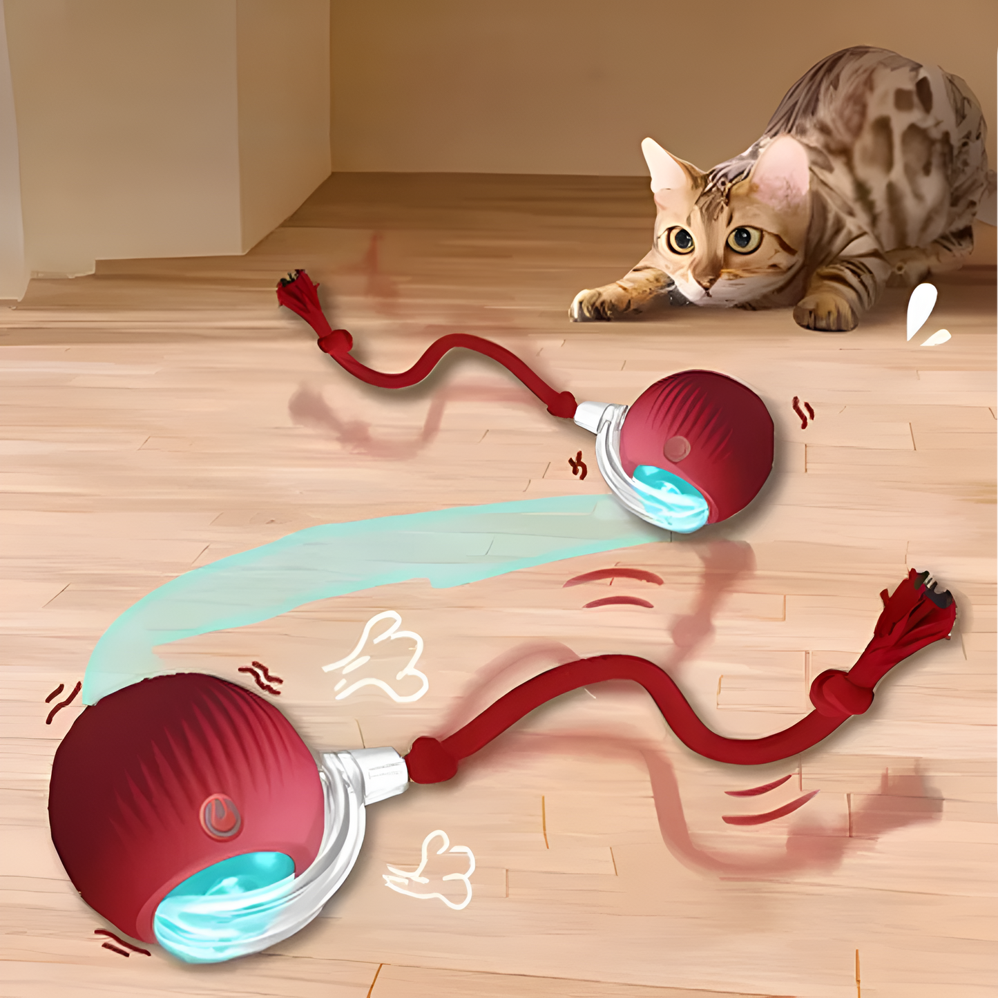 img_1_39db2361-2c6f-4572-856e-6d321cc52e94.png