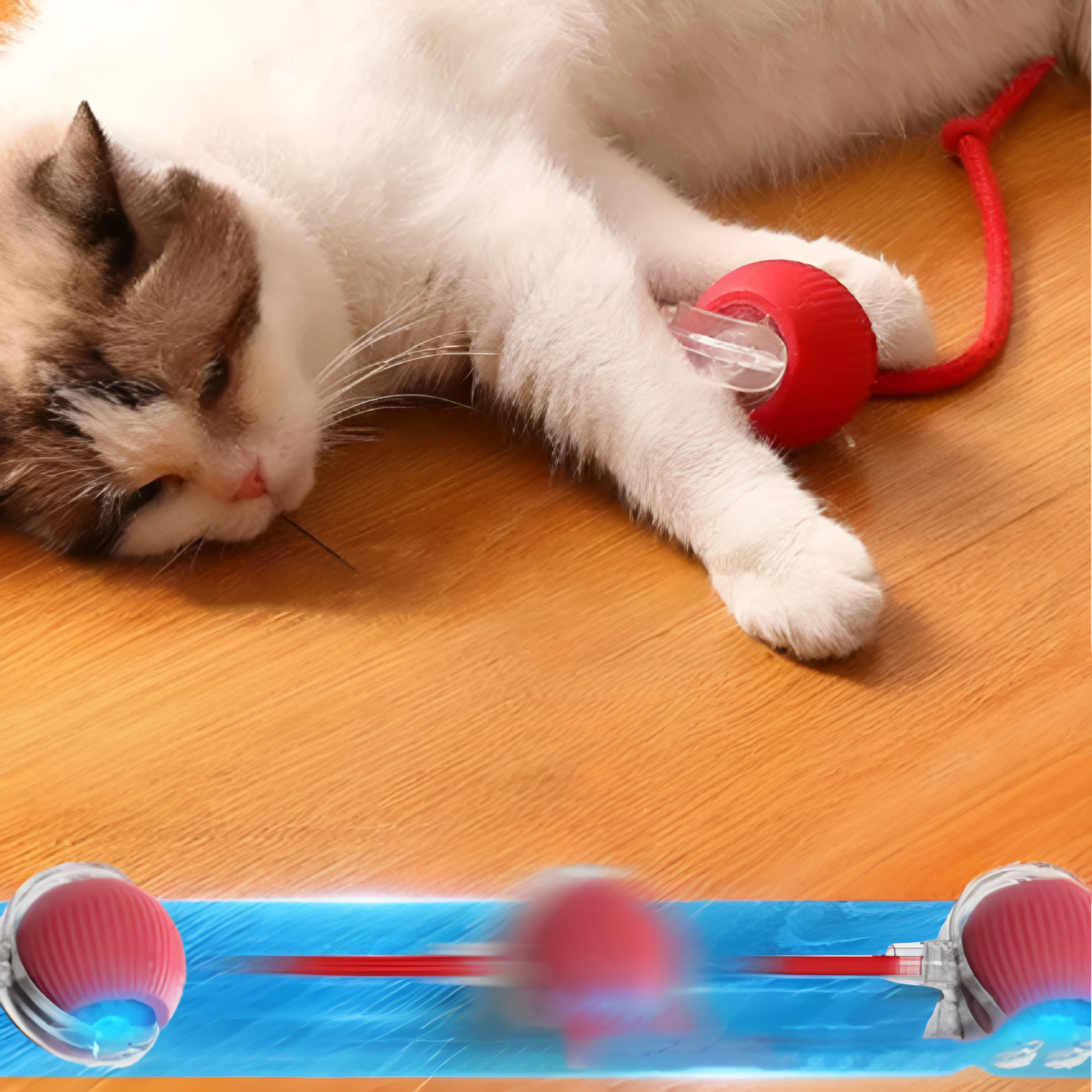img_2_c3f3d61f-3e71-4586-b0e8-768112417aba.png