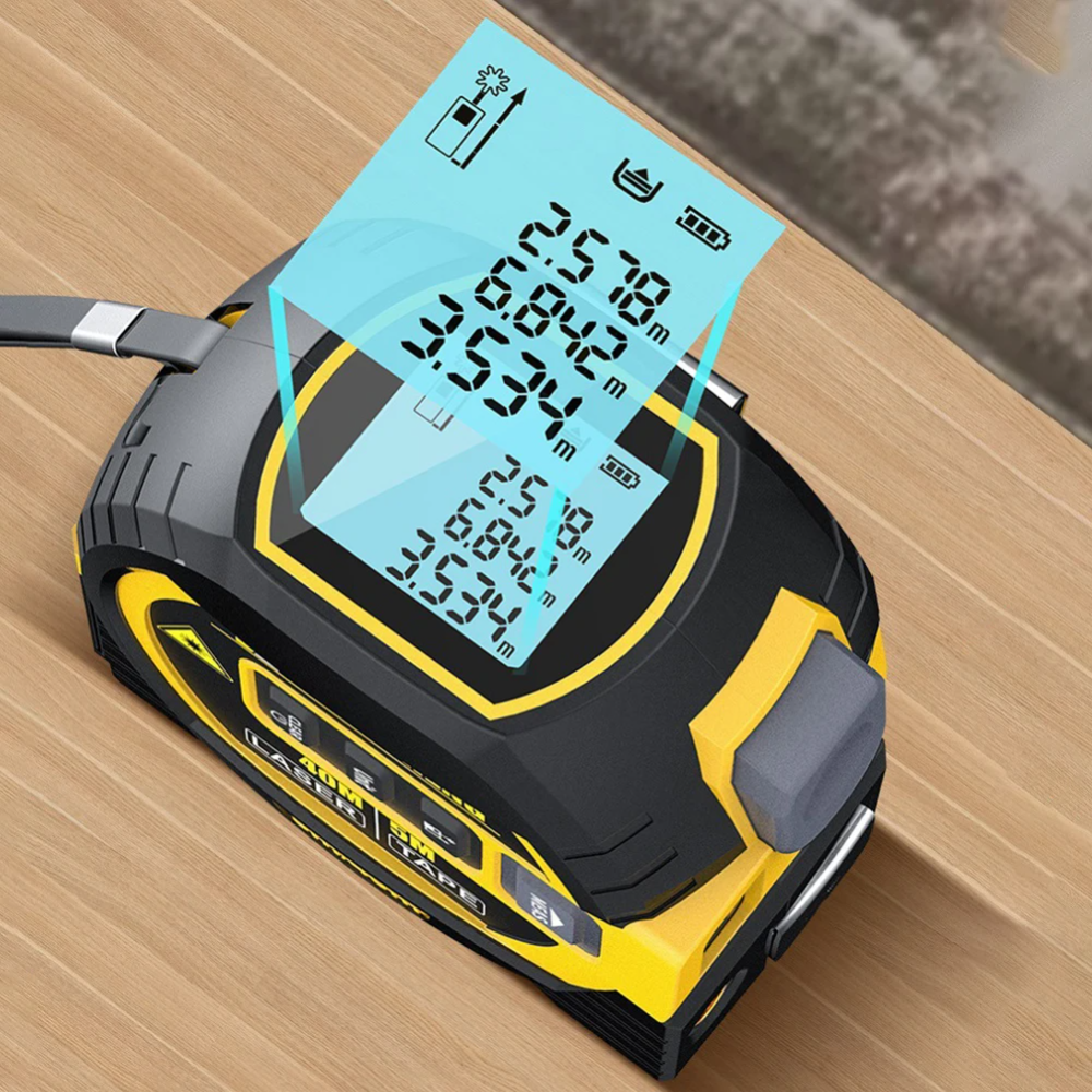 img_5.png