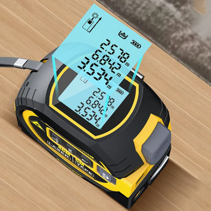 img_5.png