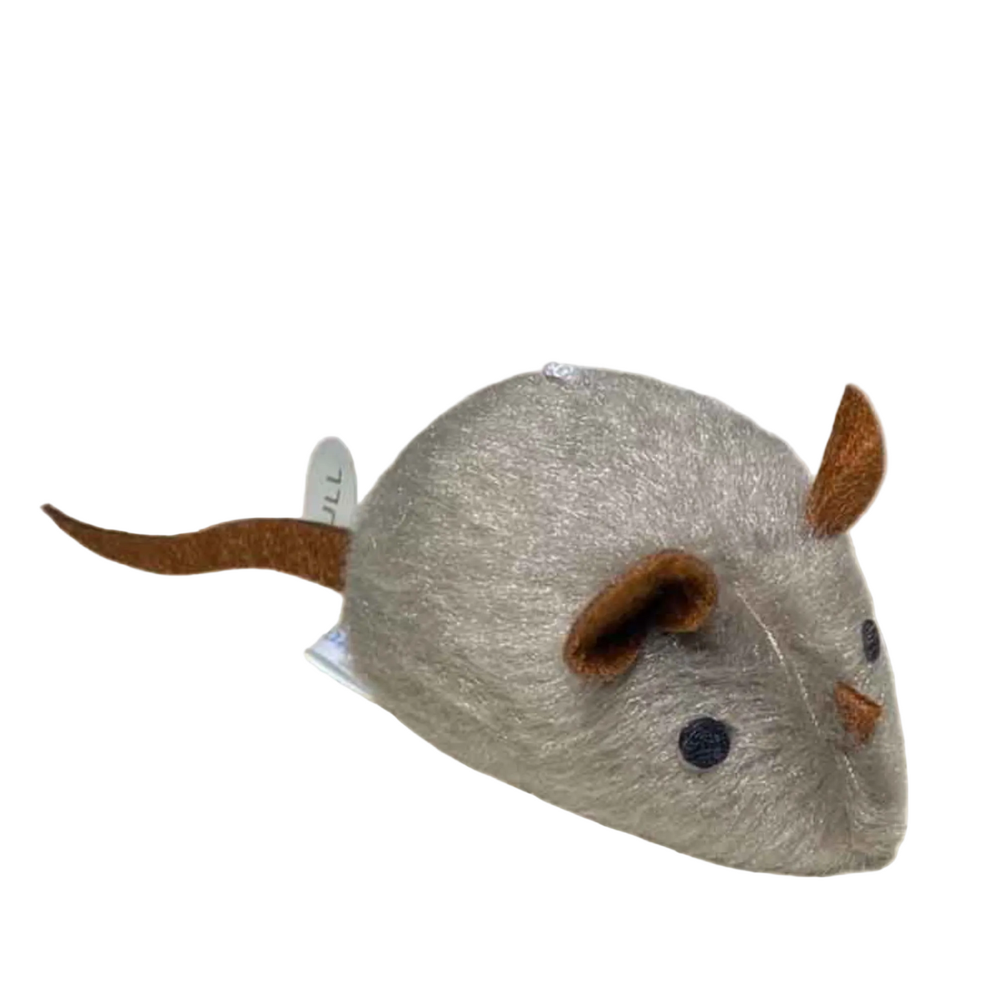 imgrc0123127372.png