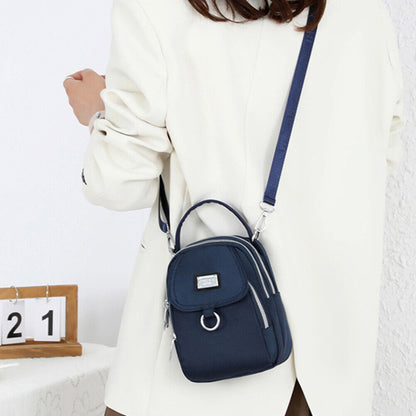 ksjNs-l1600.jpg