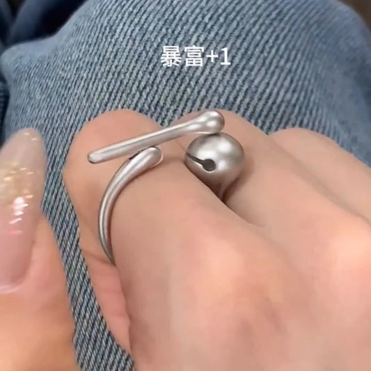 main-01.webp