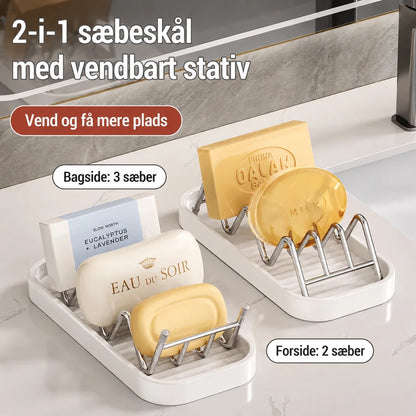 main-02.webp