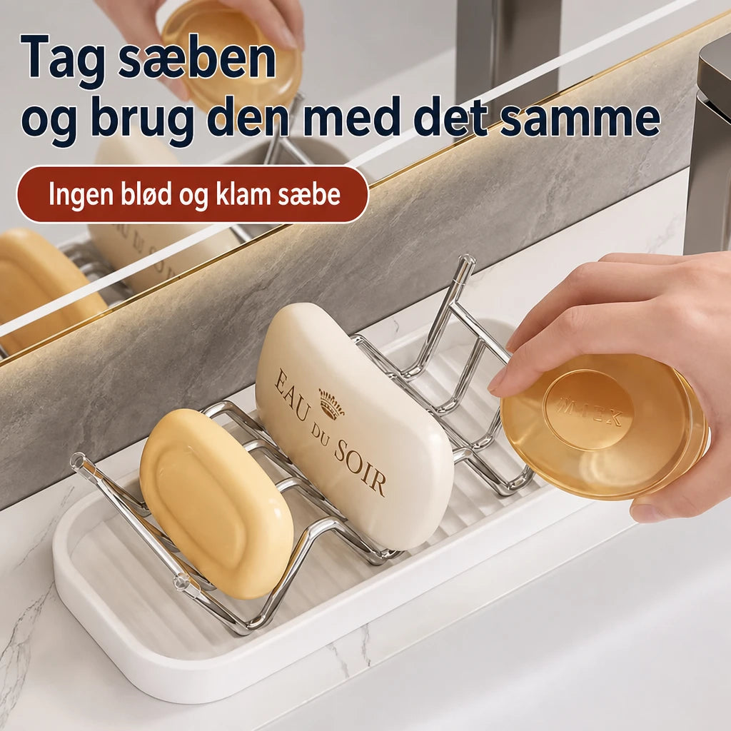 main-04.webp