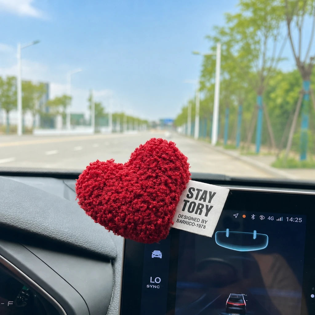 main-06.webp