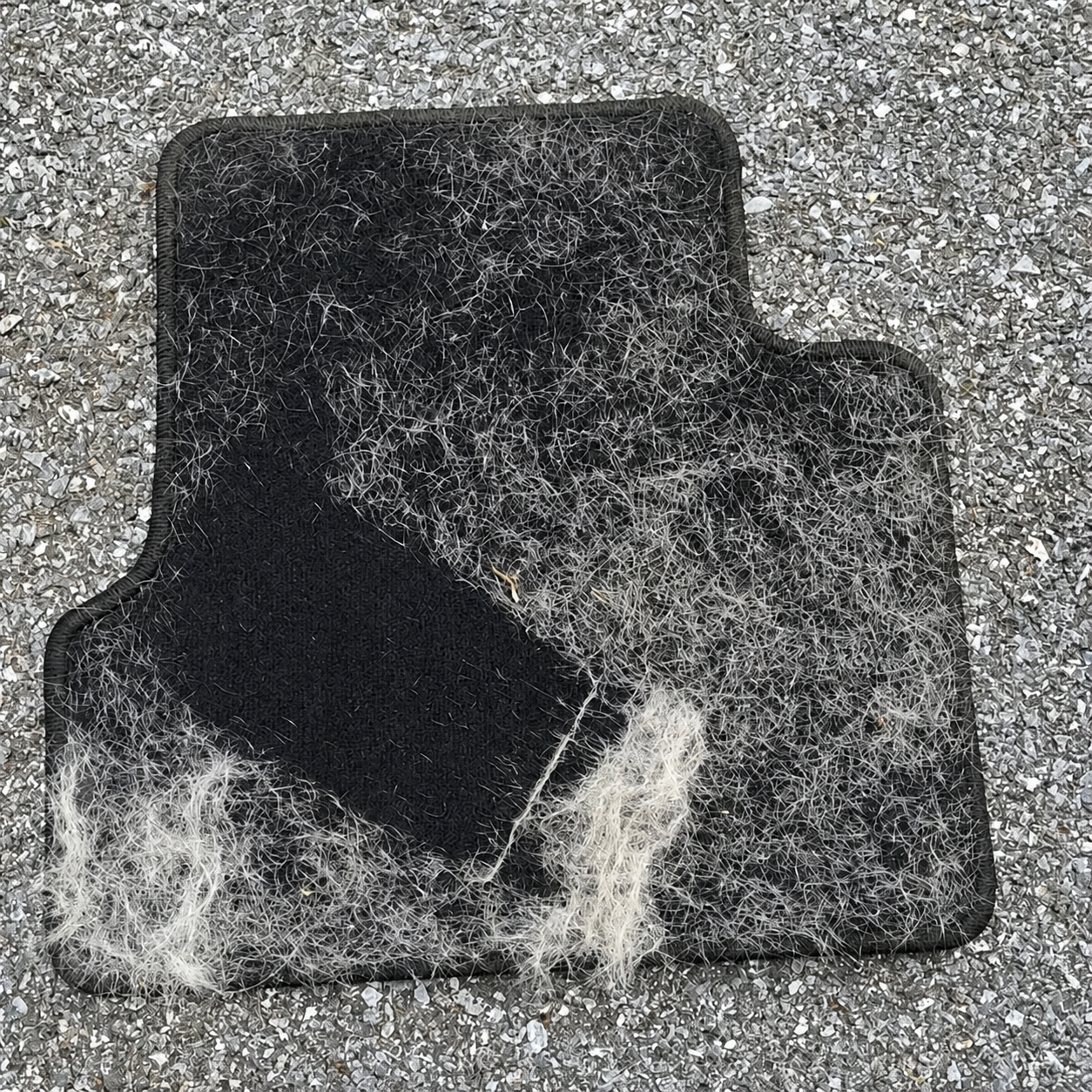 purepath-glove-2167298.png