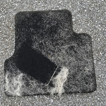 purepath-glove-2167298.png