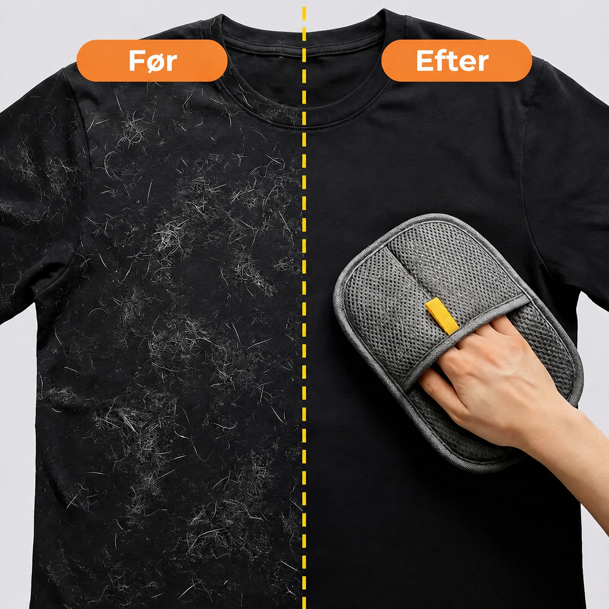 purepath-glove-black-shirt.png