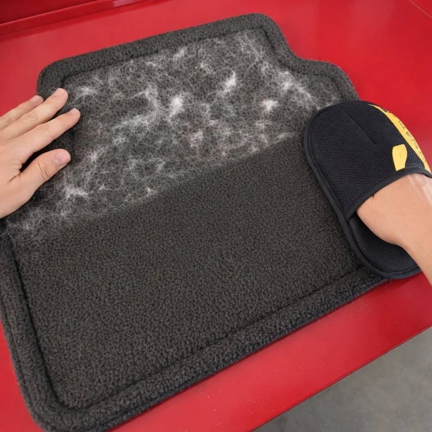 purepath-glove-car_mat.webp
