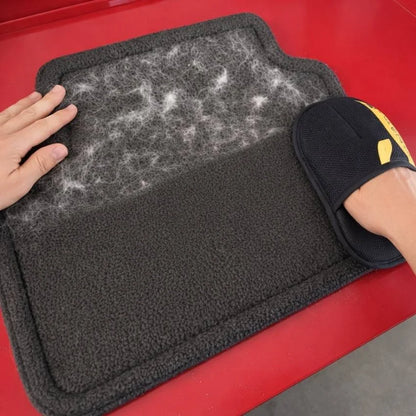 purepath-glove-car_mat.webp