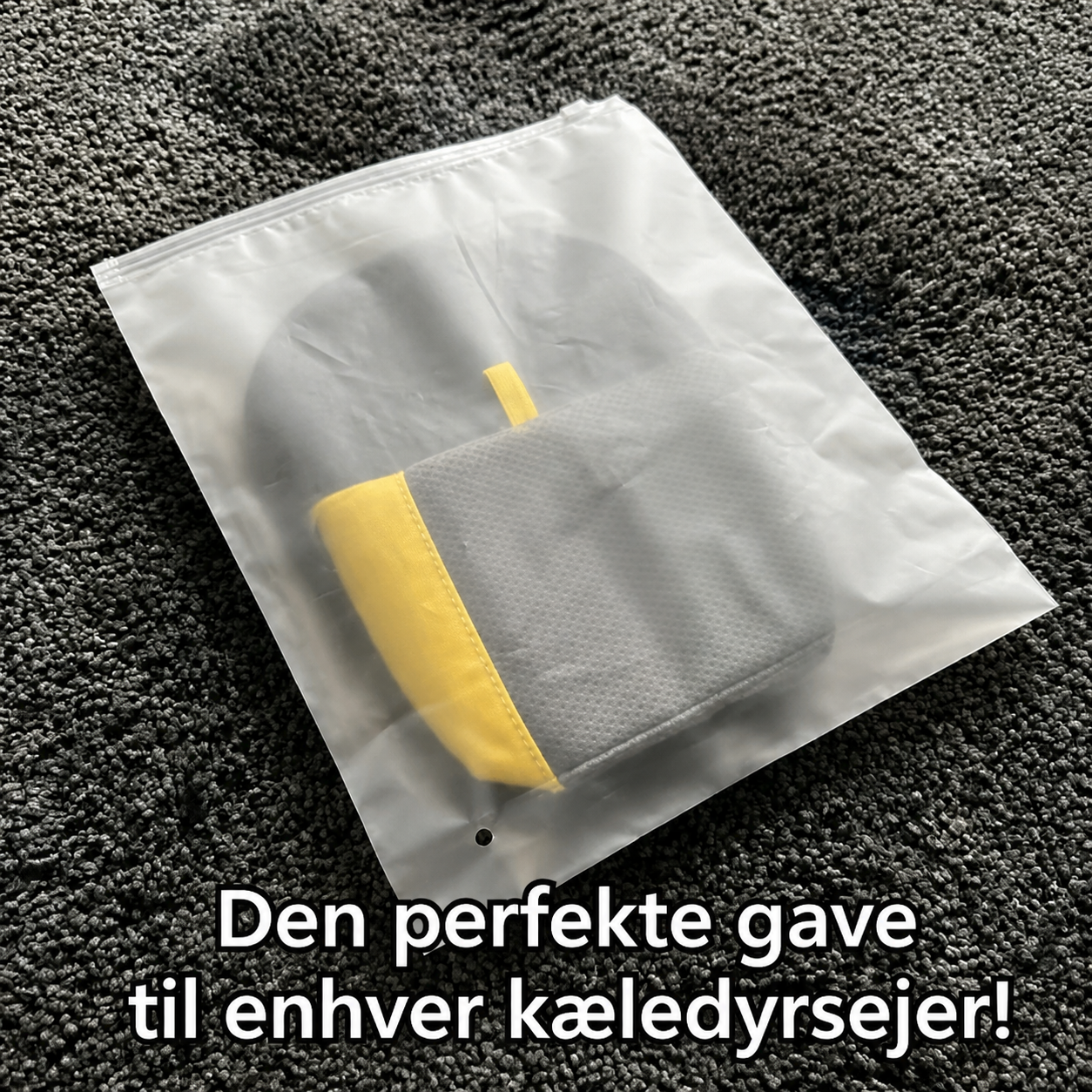 purepath-glove-gift_bag.png