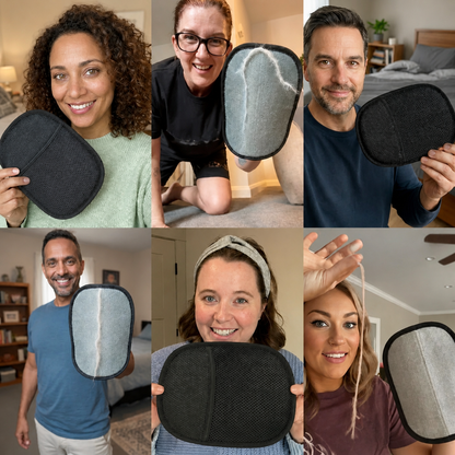 purepath-glove-reviews.png