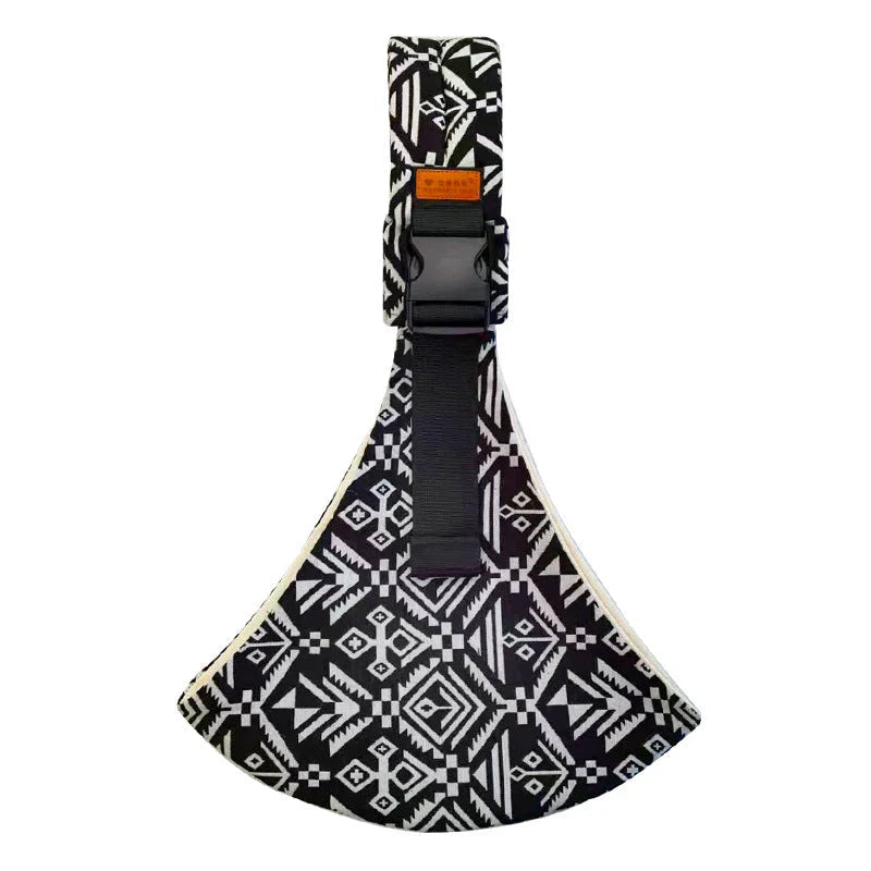 sku_2_800x_e8bf354d-2e33-4e1d-ade1-3a55e8a647cc.webp