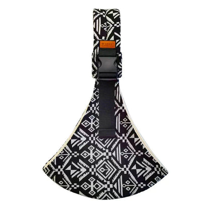 sku_2_800x_e8bf354d-2e33-4e1d-ade1-3a55e8a647cc.webp